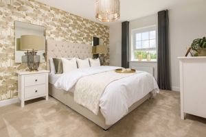 Photo 4- click for photo gallery